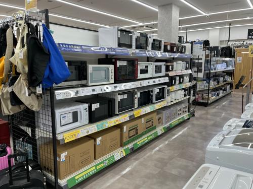 トレファクブログ画像6