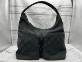 トレファクリーフウォーク稲沢店ブログ