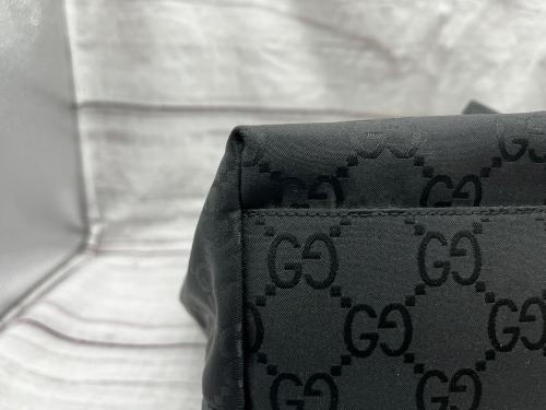 トレファクブログ画像9