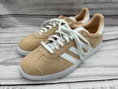 トレファクリーフウォーク稲沢店ブログ