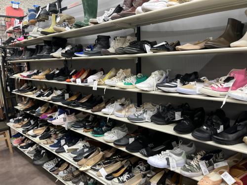 トレファクブログ画像9