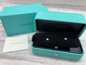 トレファクリーフウォーク稲沢店ブログ