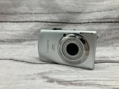 トレファクリーフウォーク稲沢店ブログ