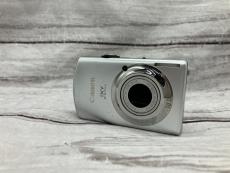 トレファクリーフウォーク稲沢店ブログ