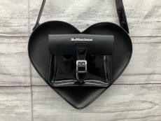 トレファクリーフウォーク稲沢店ブログ