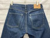 トレファクリーフウォーク稲沢店ブログ