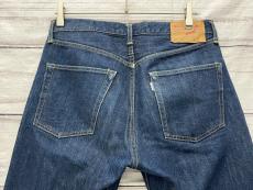 トレファクリーフウォーク稲沢店ブログ