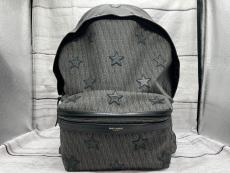 トレファクリーフウォーク稲沢店ブログ