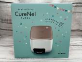 トレファクリーフウォーク稲沢店ブログ