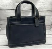 トレファクリーフウォーク稲沢店ブログ