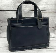 トレファクリーフウォーク稲沢店ブログ