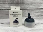 トレファクリーフウォーク稲沢店ブログ