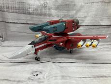 トレファクリーフウォーク稲沢店ブログ