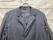 トレファクリーフウォーク稲沢店ブログ