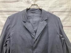 トレファクリーフウォーク稲沢店ブログ