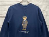 トレファクリーフウォーク稲沢店ブログ