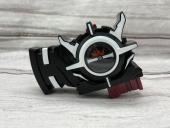 トレファクリーフウォーク稲沢店ブログ