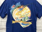 トレファクリーフウォーク稲沢店ブログ