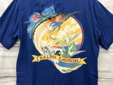 トレファクリーフウォーク稲沢店ブログ