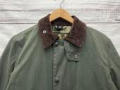 トレファクリーフウォーク稲沢店ブログ