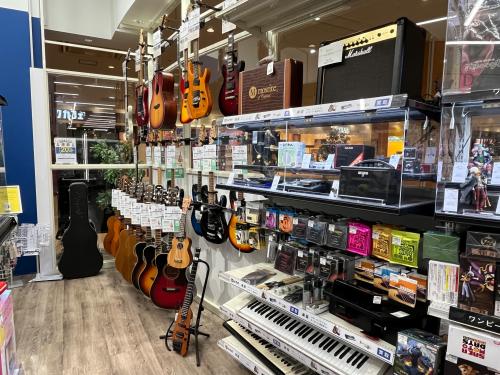 トレファクブログ画像7