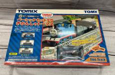 トレファクリーフウォーク稲沢店ブログ