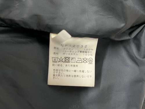 トレファクブログ画像9