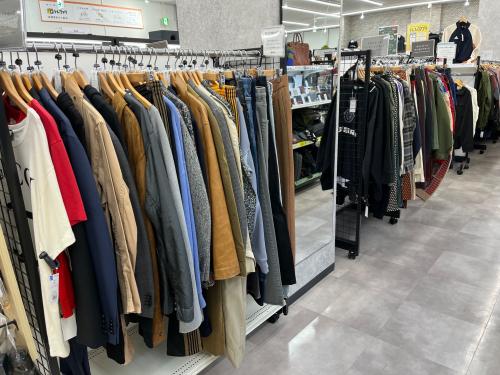 トレファクブログ画像10