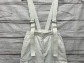 トレファクリーフウォーク稲沢店ブログ