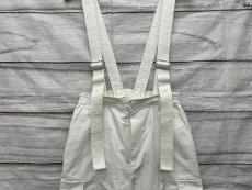 トレファクリーフウォーク稲沢店ブログ