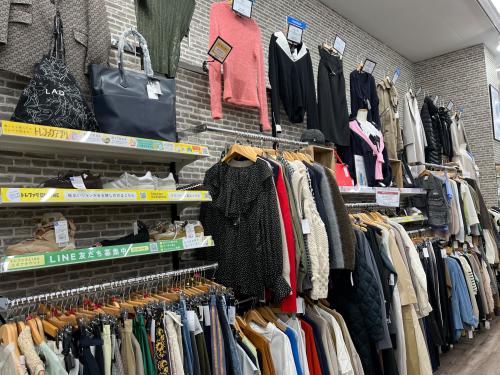 トレファクブログ画像7