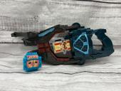 トレファクリーフウォーク稲沢店ブログ