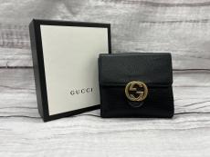 トレファクリーフウォーク稲沢店ブログ