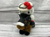 トレファクリーフウォーク稲沢店ブログ