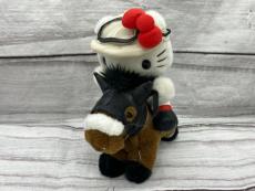 トレファクリーフウォーク稲沢店ブログ