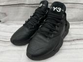 トレファクリーフウォーク稲沢店ブログ