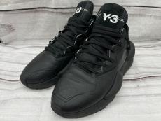 トレファクリーフウォーク稲沢店ブログ