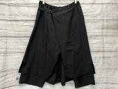 トレファクリーフウォーク稲沢店ブログ