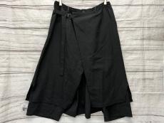 トレファクリーフウォーク稲沢店ブログ