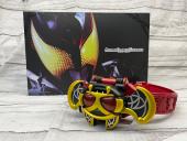 トレファクリーフウォーク稲沢店ブログ