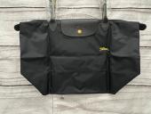 トレファクリーフウォーク稲沢店ブログ