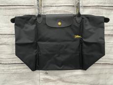 トレファクリーフウォーク稲沢店ブログ