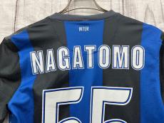 トレファクリーフウォーク稲沢店ブログ