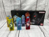 トレファクリーフウォーク稲沢店ブログ