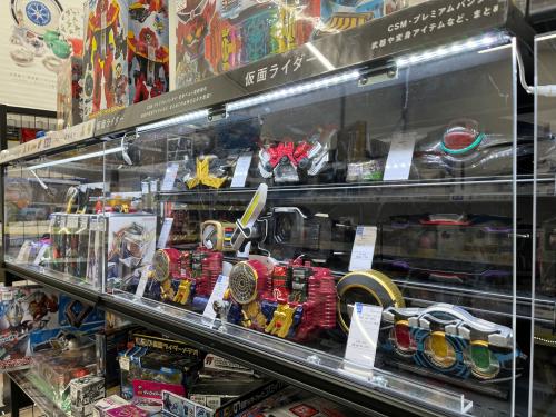 トレファクブログ画像7