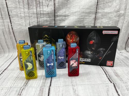 トレファクブログ画像1