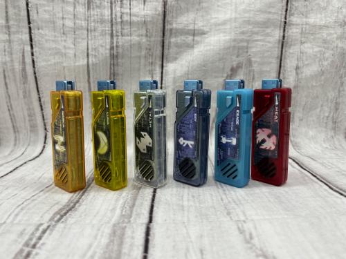 トレファクブログ画像5