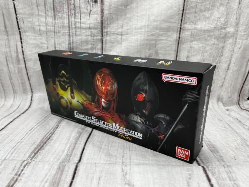 トレファクブログ画像2