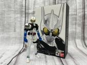 トレファクリーフウォーク稲沢店ブログ