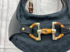 トレファクリーフウォーク稲沢店ブログ